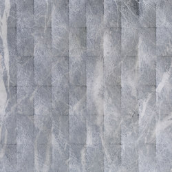 Margraf Innovation Lab | Egeo - Fior di Pesco Carnico | Natural stone tiles | Margraf