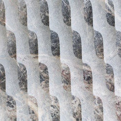 Margraf Innovation Lab | Ionio - Fior di Pesco Carnico | Natural stone tiles | Margraf