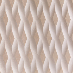 Margraf Innovation Lab | Mediterraneo - Crema Nuova | Natural stone flooring | Margraf