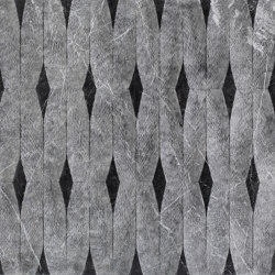 Margraf Innovation Lab | Tirreno - Grigio Carnico | Natural stone tiles | Margraf