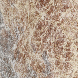Pink natural stones | Rosa Peralba | Natural stone flooring | Margraf