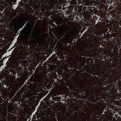 Red Natural Stones | Rosso Lepanto | Natural stone flooring | Margraf