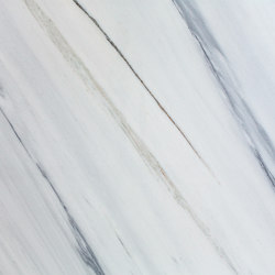Pietre naturali bianche | Bianco Covelano | Natural stone tiles | Margraf