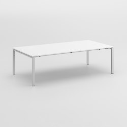 Motion Discussion and Conference Tables | Contract tables | Neudoerfler