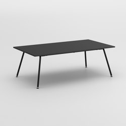 MyMotion | Discussion Table | Contract tables | Neudoerfler