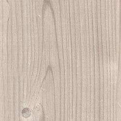 Click Smart Woods - 0,55 mm I Clement Oak | Vinyl flooring | Amtico
