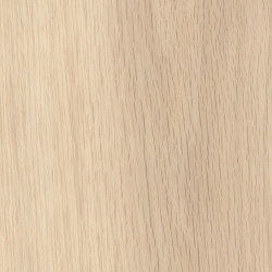 Click Smart Woods - 0,55 mm I Hushed Oak | Vinyl flooring | Amtico