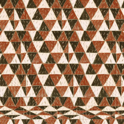 African Canvas | Revêtements muraux / papiers peint | Wall&decò