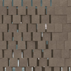 Bricks | Wall coverings / wallpapers | Wall&decò