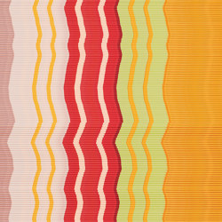 News On Paper | Pattern lines / stripes | Wall&decò
