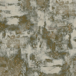Tempo | Wall coverings / wallpapers | Wall&decò