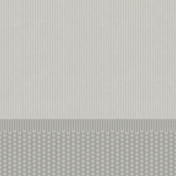 Twiggy Classic Grey | Quadri / Murales | TECNOGRAFICA