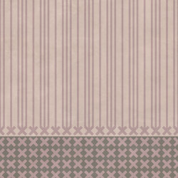 Xenia Blushy Pink | Quadri / Murales | TECNOGRAFICA