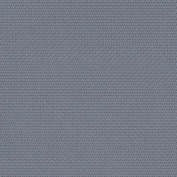 Clearview 0150 | Drapery fabrics | Kvadrat Shade