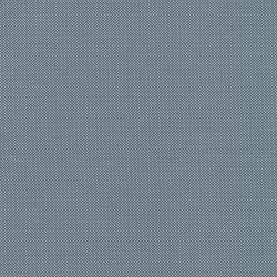 Silvretta 0140 | Drapery fabrics | Kvadrat Shade