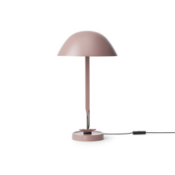 w103 Sempé b | Luminaires de table | Wästberg