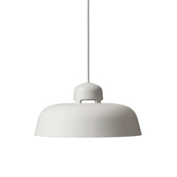 w162 Dalston s1 | Suspended lights | Wästberg