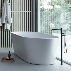 Bay bathtube |  | NIC Design