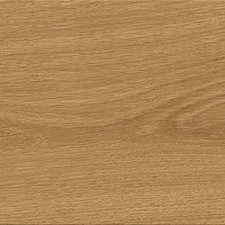 Entice Copper Oak Elegant 18,5X150