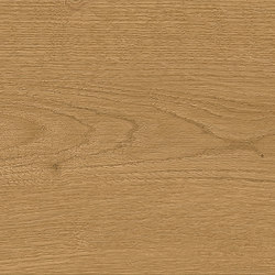 Entice Copper Oak Natural 20X120 Grip | Ceramic tiles | Atlas Concorde