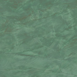 Marvel Gala Exotic Green 120X120 Lappato | Ceramic tiles | Atlas Concorde