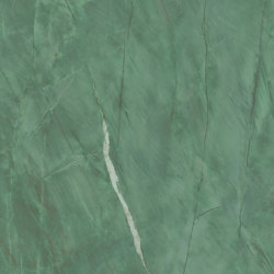 Marvel Gala Exotic Green 120X278 Lappato | Ceramic tiles | Atlas Concorde