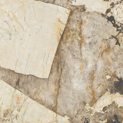 Marvel Gala Desert Soul 120X120 Lappato | Ceramic tiles | Atlas Concorde
