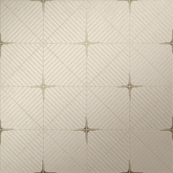 Marvel Travertine Pearl Diamond | Ceramic tiles | Atlas Concorde
