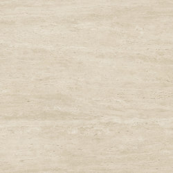 Marvel Travertine Pearl Vein 120X240 | Ceramic tiles | Atlas Concorde