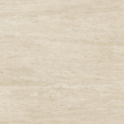 Marvel Travertine Pearl Vein 120X278 | Ceramic tiles | Atlas Concorde