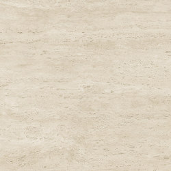 Marvel Travertine Pearl Vein 60X120 Grip | Ceramic tiles | Atlas Concorde
