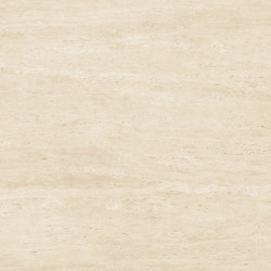 Marvel Travertine Sand Vein 120X240 | Ceramic tiles | Atlas Concorde