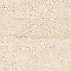 Marvel Travertine Sand Vein 60X120 20Mm | Baldosas de cerámica | Atlas Concorde