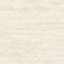 Marvel Travertine White Vein 60X120 20Mm | Ceramic tiles | Atlas Concorde