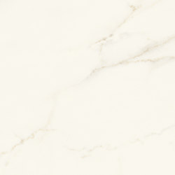 Marvel X Calacatta Apuano 75X150 Silk | Ceramic tiles | Atlas Concorde