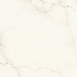 Marvel X Calacatta Apuano 120X278 Silk | Ceramic tiles | Atlas Concorde