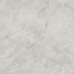 Marvel X Grey Cloud 120X120 Lappato | Ceramic tiles | Atlas Concorde