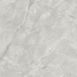 Marvel X Grey Cloud 75X150 Silk | Ceramic tiles | Atlas Concorde