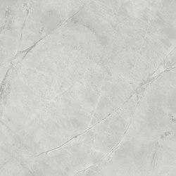 Marvel X Grey Cloud 75X75 Lappato | Ceramic tiles | Atlas Concorde