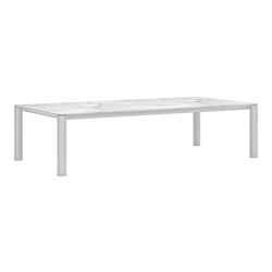 Extra Conference Table ME-01330 | Tavoli contract | Andreu World