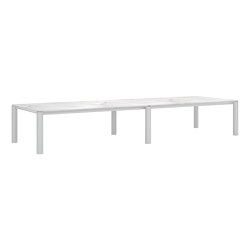 Extra Conference Table ME-01336 | Objekttische | Andreu World