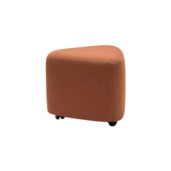In Out Office RS-2262 | Poufs | Andreu World