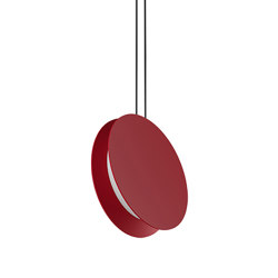 Yo-yo | Lámparas de suspensión | Linea Light Group
