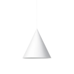 w221 Medium pendant | LED lights | Wästberg