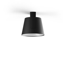 w222 Focal - ceiling-mounted