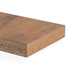 Duropal Worktop PerForm XTreme plus P2 | Wood panels | Pfleiderer