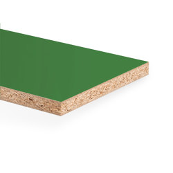 OrganicBoard P2 | Wood panels | Pfleiderer