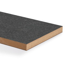 Duropal Element XTreme Touch MDF plus | Wall panels | Pfleiderer