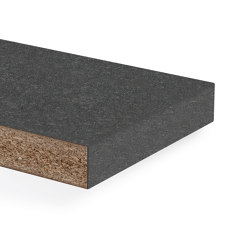 Duropal Worktop PerForm XTreme Touch P2 | Wood panels | Pfleiderer