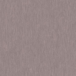Alux Violet | Wood panels | Pfleiderer